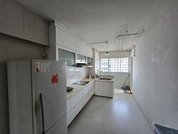 Blk 102 Rajah Court (Toa Payoh), HDB 4 Rooms #580888871